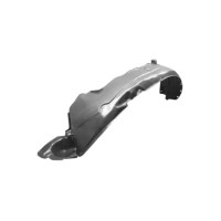 Підкрилок Hyundai Santa Fe (2006–2009рр) передній лівий OEM 0270254387 (вр‑во Tempest) ВСС О 6984803396